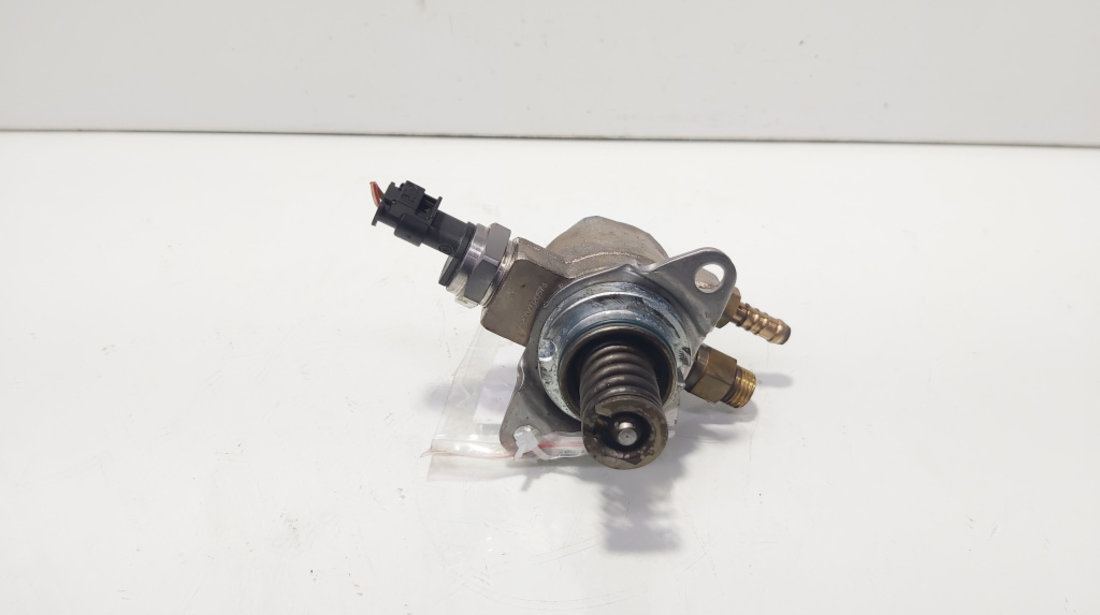 Pompa inalta presiune, cod 03C127026M, Vw Tiguan (5N) 1.4 TSI, CAXA (idi:626480)