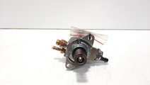 Pompa inalta presiune, cod 03C127026P, Skoda Rooms...