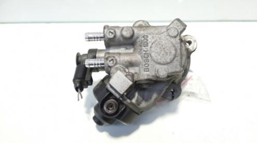 Pompa inalta presiune, cod 03L130755, Vw Passat (3C2) 2.0 tdi (id:243159)