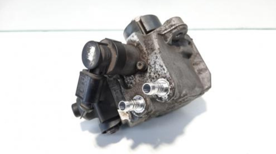 Pompa inalta presiune, cod 03L130755, Vw Passat (3C2) 2.0tdi (id:243159)