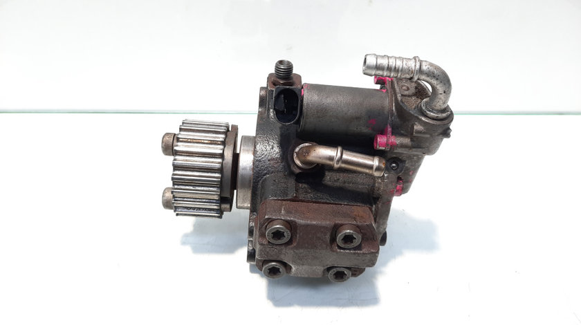 Pompa inalta presiune, cod 03L130755A, VW Jetta 4 (6Z), 1.6 TDI, CAY (idi:467841)