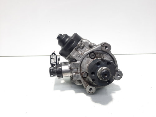 Pompa inalta presiune, cod 03L130755AC, 0145010529, Audi A4 Allroad (8KH, B8), 2.0 TDI, CGL (idi:585...