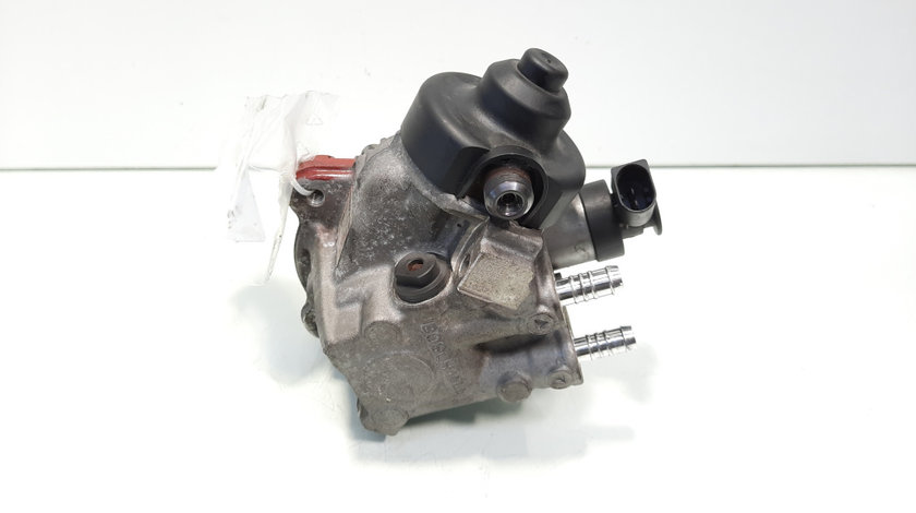 Pompa inalta presiune, cod 03L130755AC, 0445010529, Audi A6 (4G2, C7), 2.0 TDI, CGL (id:543443)