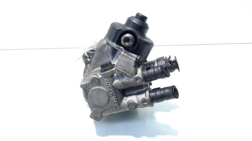 Pompa inalta presiune, cod 03L130755AC, 0445010529, Audi A6 (4G2, C7), 2.0 TDI, CGL (id:553559)