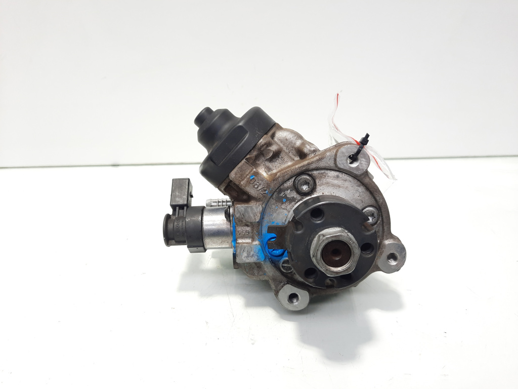 Pompa inalta presiune, cod 03L130755AC, 0445010529, Audi A6 (4G2, C7), 2.0 TDI, CGL (id:584966)