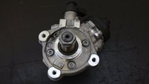 Pompa inalta presiune cod 03l130755ac audi a3 8p 2...