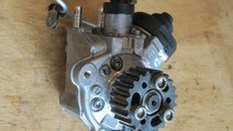 Pompa inalta presiune cod 03l130755ac skoda octavi...