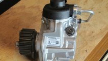 Pompa inalta presiune cod 03l130755ac skoda superb...