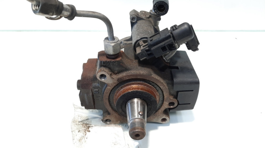 Pompa inalta presiune, cod 03L130755AH, Vw Caddy 3 Combi (2KJ) 1.6 tdi, CAY (idi:369908)