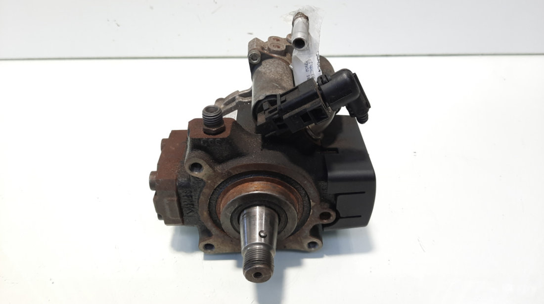 Pompa inalta presiune, cod 03L130755AL, Vw Golf 6 (5K1) 1.6 TDI, CAY (id:540020)