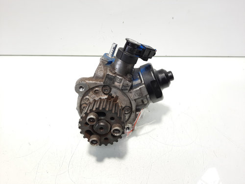 Pompa inalta presiune, cod 03L130755D, 0445010514, Skoda Octavia 2 Combi (1Z5), 2.0 TDI, CFH (id:567...