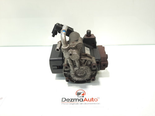 Pompa inalta presiune, cod 03L130755E, Vw Golf 6 (5K1) 1.6 tdi, CAY (id:437010)