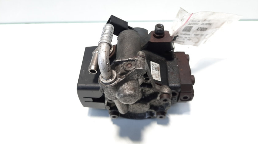 Pompa inalta presiune, cod 03L130755H, Audi A1 Sportback (8XA) 1.6 tdi, CAY (idi:478721)