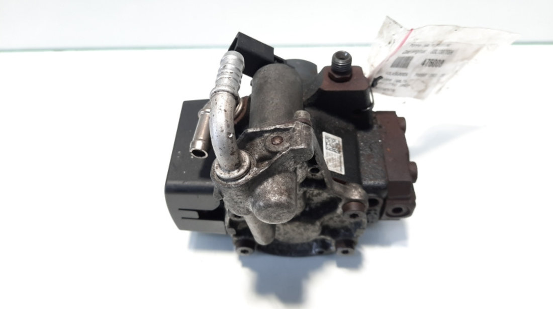 Pompa inalta presiune, cod 03L130755H, Skoda Octavia 2 (1Z3) 1.6 tdi, CAY (idi:478721)