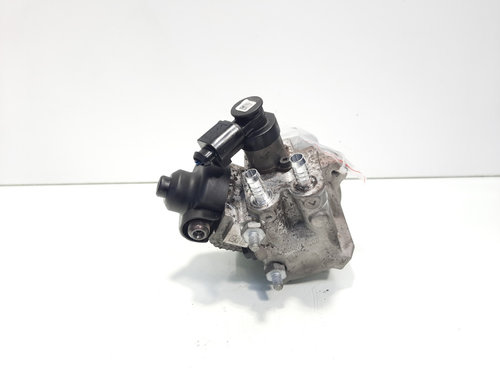 Pompa inalta presiune, cod 03L130755L, 0445010526, V Tiguan (5N), 2.0 TDI, CFG (idi:607317)