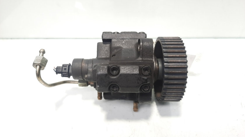 Pompa inalta presiune, cod 0445010007, Fiat Doblo (223), 1.9 JDT, 223B1000 (idi:468305)