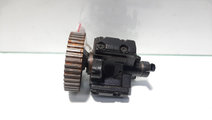 Pompa inalta presiune, cod 0445010021, Citroen C8,...