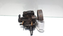 Pompa inalta presiune, cod 0445010046, Citroen Ber...