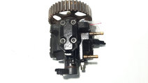 Pompa inalta presiune, cod 0445010046, Peugeot 206...