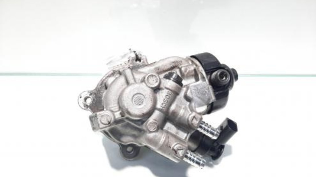 Pompa inalta presiune, cod 04L130755D, 0445010537, Audi A5 Coupe (F53, 9T) 2.0tdi