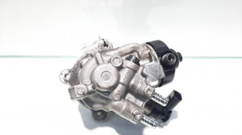 Pompa inalta presiune, cod 04L130755D, 0445010537, Audi Q2 (GAB) 2.0tdi