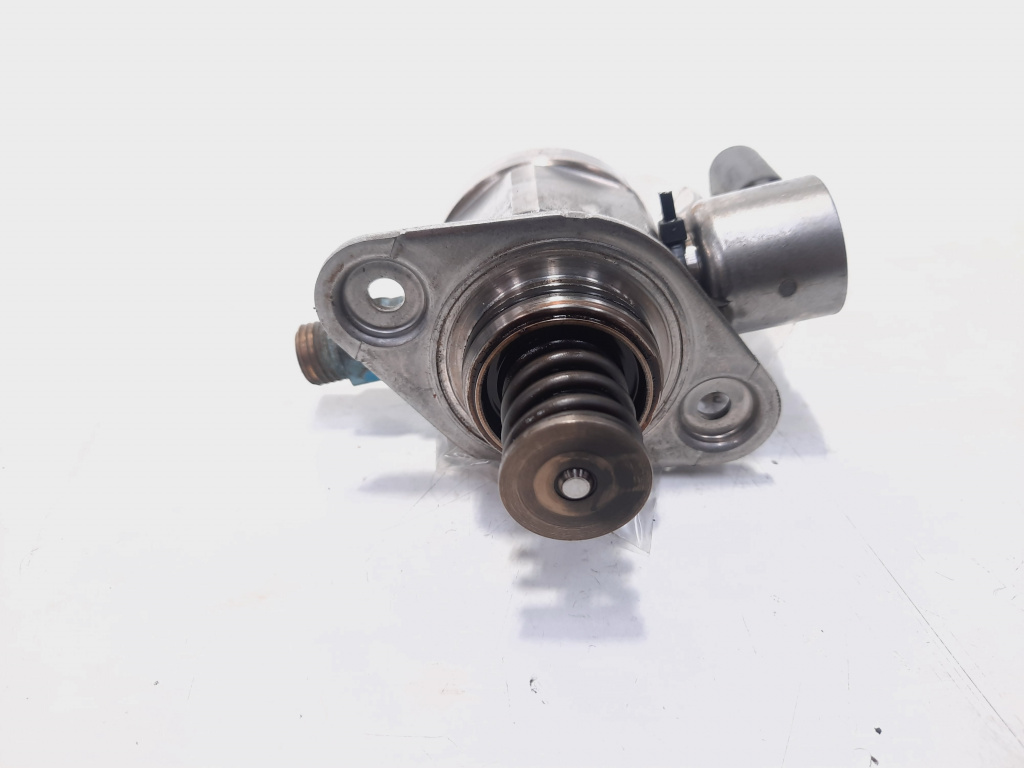 Pompa inalta presiune, cod 06H127025K, Audi A3 (8P1) 1.8 TFSI, CDA (id:495743)