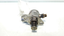 Pompa inalta presiune, cod 06H127025K, Audi A4 (8K...