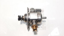 Pompa inalta presiune, cod 06H127025N, Audi A4 (8K...