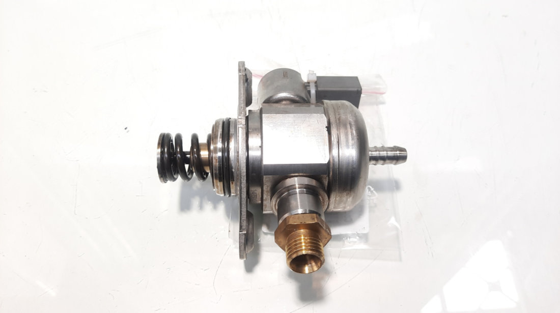 Pompa inalta presiune, cod 06H127025N, Audi A4 Avant (8K5, B8) 1.8 TFSI, CDHA (id:494467)