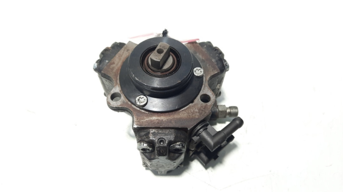 Pompa inalta presiune, cod 0986437024, Opel Agila (A) (H00) 1.3 cdti, Z13DT (idi:471603)