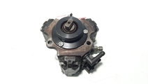 Pompa inalta presiune, cod 0986437024, Opel Combo ...