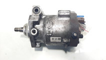 Pompa inalta presiune, cod 1S4Q-9B395-BF, Ford Tra...