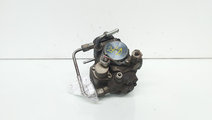 Pompa inalta presiune, cod 22100-0R020, Toyota Ave...