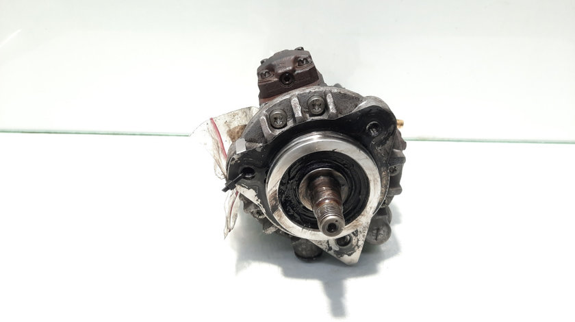 Pompa inalta presiune, cod 4M5Q-9B395-AE, Ford, 1.8 TDCI, KKDA (idi:499232)