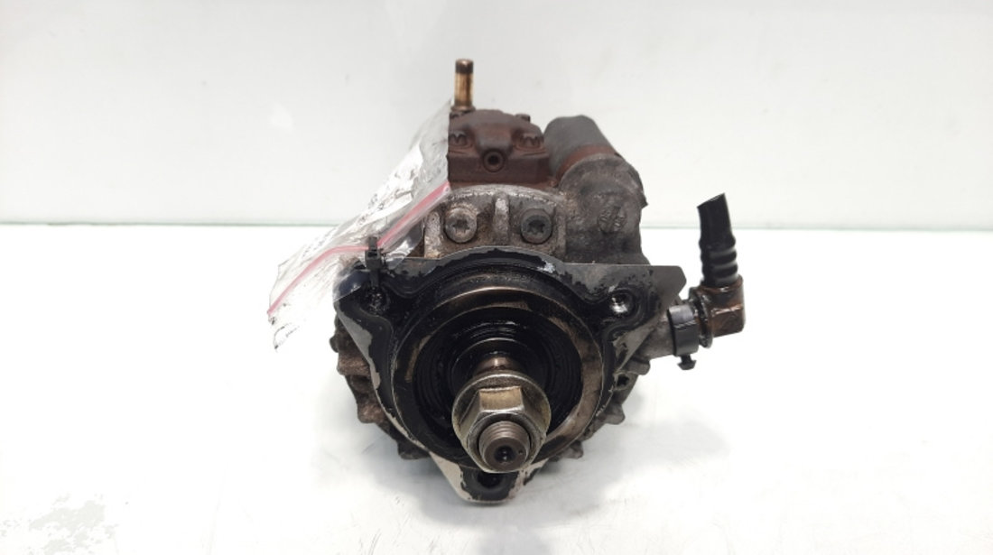 Pompa inalta presiune, cod 4M5Q-9B395-AE, Ford Focus C-Max, 1.8 TDCI, KKDA (idi:472895)