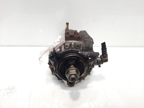 Pompa inalta presiune, cod 4M5Q-9B395-AE, Ford Focus C-Max, 1.8 TDCI, KKDA (idi:472895)