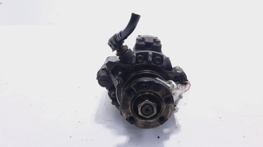 Pompa inalta presiune, cod 4M5Q-9B395-AE, Ford Focus 2 (DA) 1.8 TDCI, KKDA (idi:497037)