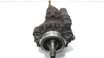 Pompa inalta presiune, cod 4M5Q-9B395-AF, Ford Foc...