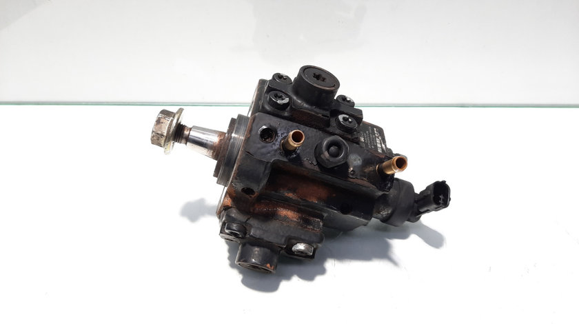 Pompa inalta presiune, cod 55204599, 0445010097 Opel Vectra C, 1.9 CDTI, Z19DTH (id:461870)