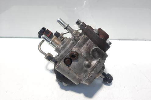 Pompa inalta presiune, cod 55495426, Opel Astra K Combi, 1.6 cdti, B16DTH (id:441654)