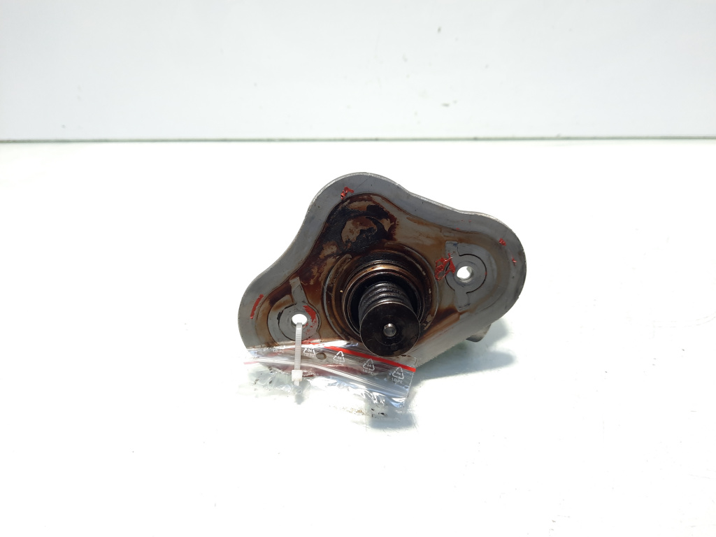 Pompa inalta presiune, cod 7562473-07, Bmw 3 (E90), 2.0 benz, N43B20A (idi:572423)