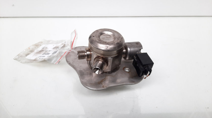 Pompa inalta presiune, cod 7562473-07, Bmw 5 (E60), 2.0 benz, N43B20A (idi:603133)