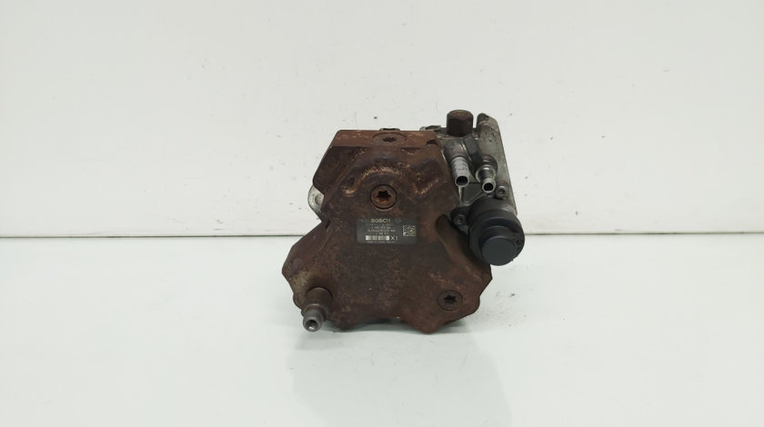 Pompa inalta presiune, cod 7788670, 0445010045, Bmw 3 Touring (E46), 2.0 diesel, 204D4 (idi:661840)