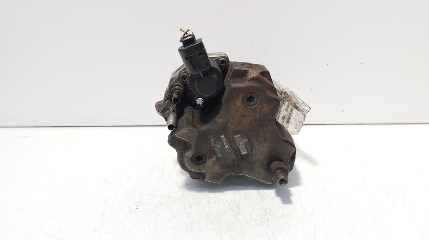 Pompa inalta presiune, cod 7788670, 0445010045, Bmw 3 (E46) 2.0 diesel, 204D4 (id:643727)