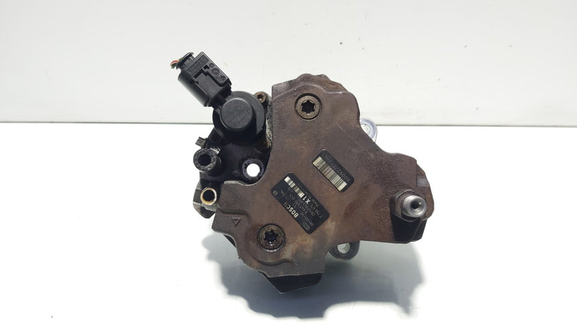 Pompa inalta presiune, cod 7788670, 0445010045, Bmw 3 (E46), 2.0 diesel, 204D4 (id:634818)