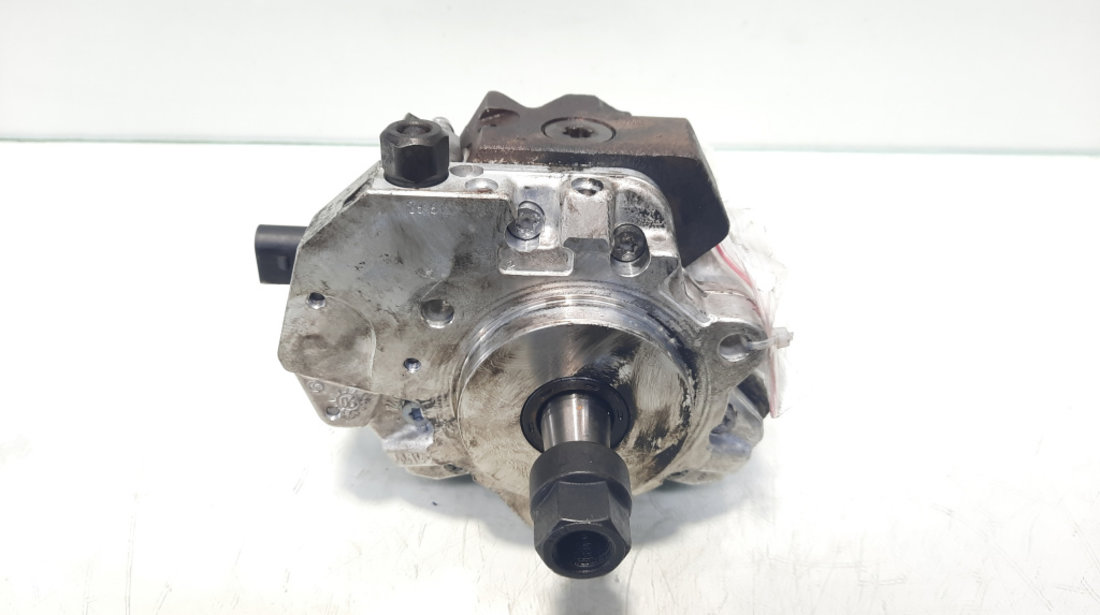 Pompa inalta presiune, cod 7788670, 0445010045, Bmw 3 (E90), 2.0 diesel, 204D4 (idi:472313)