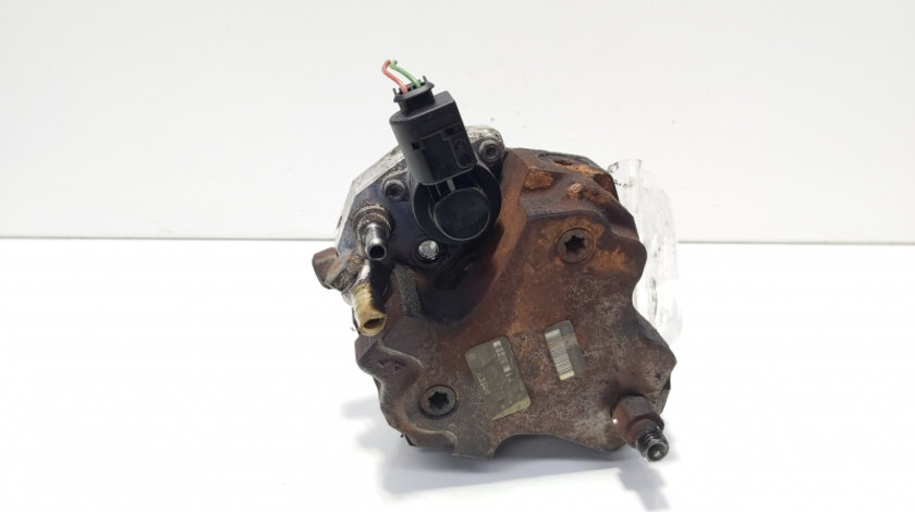 Pompa inalta presiune, cod 7788670, 0445010045, Bmw 3 (E46) 2.0 diesel, 204D4 (id:623210)