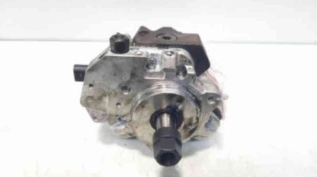 Pompa inalta presiune, cod 7788670, Bmw 3 (E90) 2.0 d (id:472313)