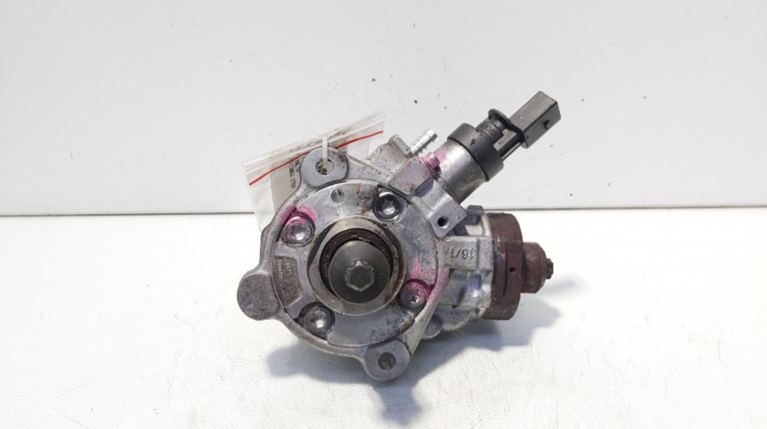 Pompa inalta presiune, cod 7797874-04, 0445010506, Bmw 3 (E90) 2.0 diesel, N47D20A id:635984)