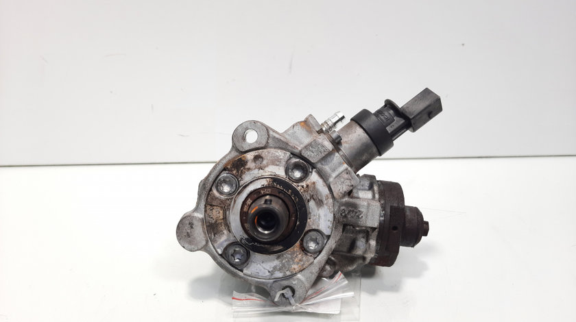 Pompa inalta presiune, cod 7797874-05, 0445010506, Bmw X1 (E84), 2.0 diesel, N47D20C (id:601326)